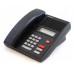 IP PHONE: NORSTAR M7100